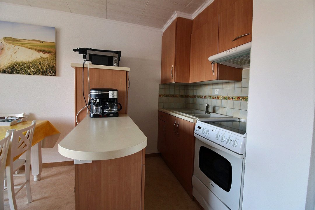 /picture/helios/116215201/BRITANNIA IV R1/2_2025-12-28CET00h00-14.jpg